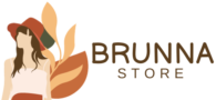 BrunnaStore